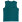 4F SLEEVELESS M226